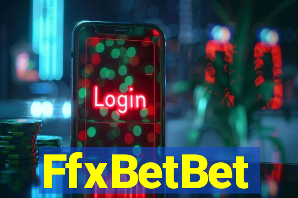 FfxBetBet