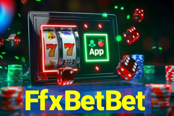 FfxBetBet