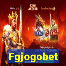 Fgjogobet