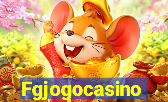 Fgjogocasino