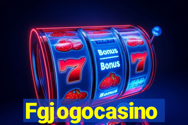 Fgjogocasino