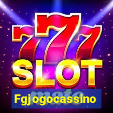 Fgjogocassino