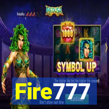 Fire777