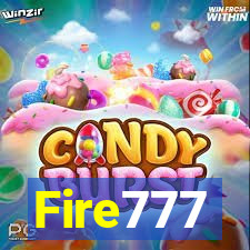 Fire777