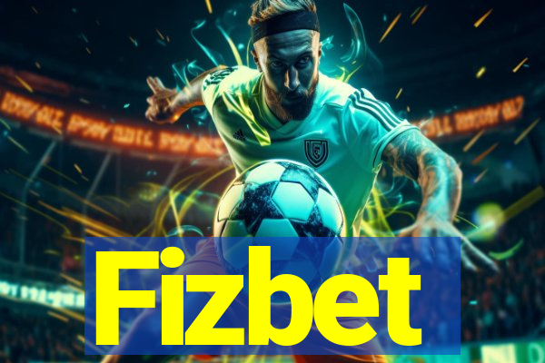 Fizbet