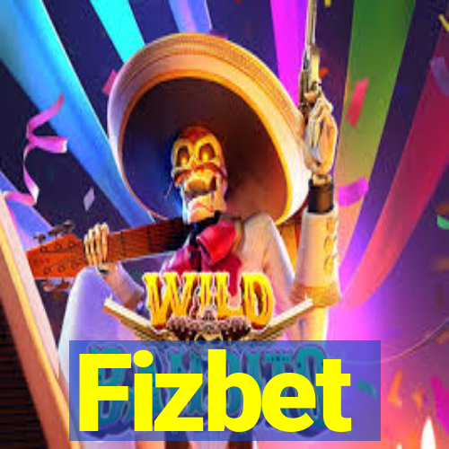 Fizbet