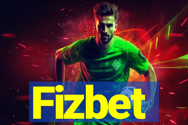Fizbet