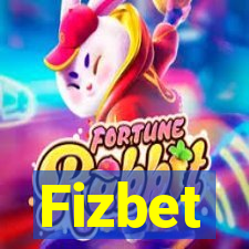 Fizbet