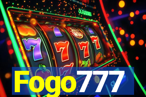 Fogo777