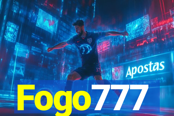 Fogo777