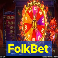 FolkBet