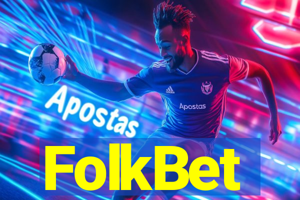 FolkBet