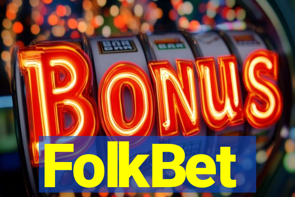 FolkBet