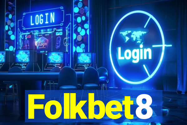 Folkbet8