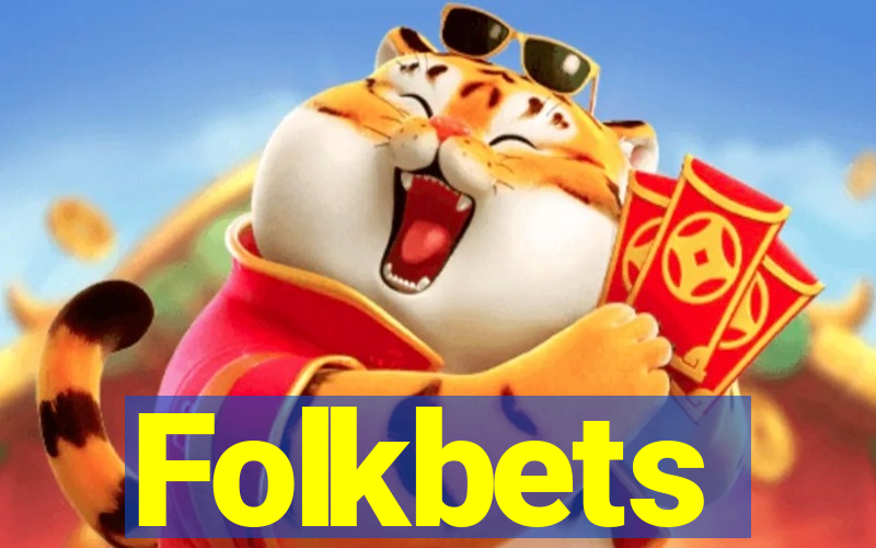 Folkbets