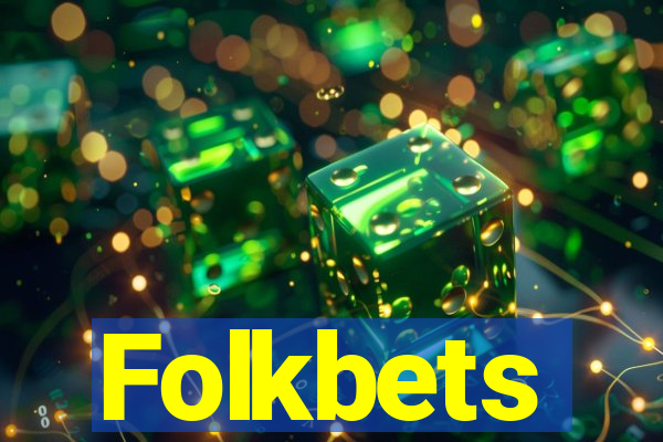 Folkbets