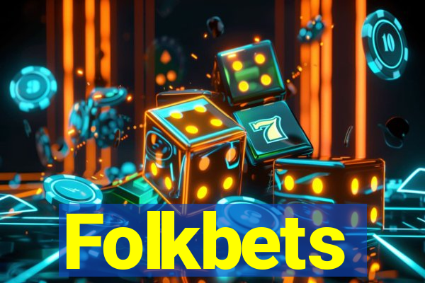 Folkbets