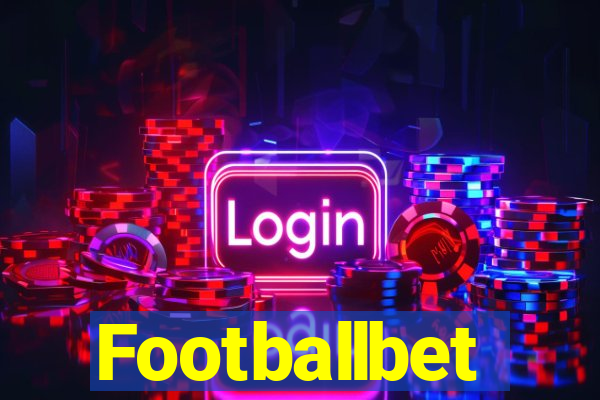Footballbet