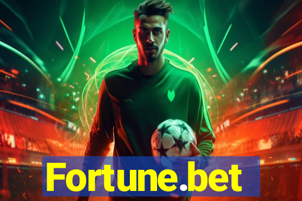 Fortune.bet