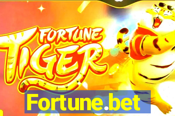 Fortune.bet
