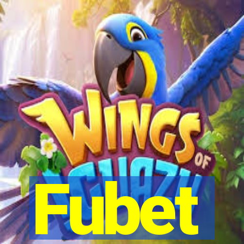 Fubet
