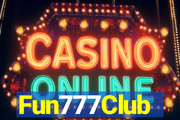 Fun777Club
