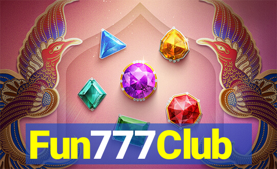 Fun777Club