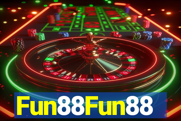 Fun88Fun88