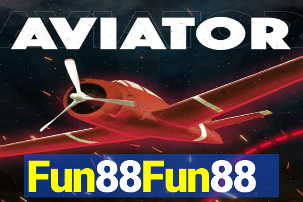 Fun88Fun88