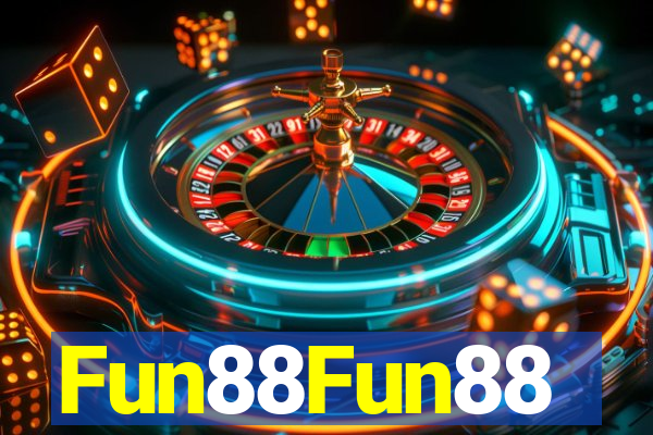 Fun88Fun88