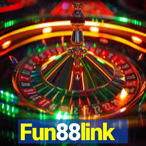 Fun88link