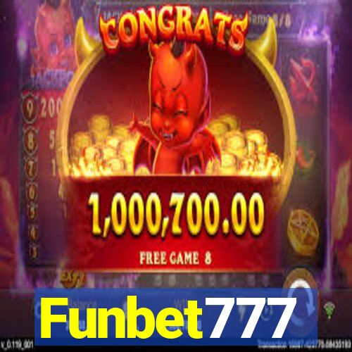 Funbet777