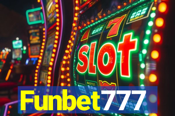 Funbet777