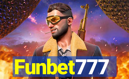 Funbet777