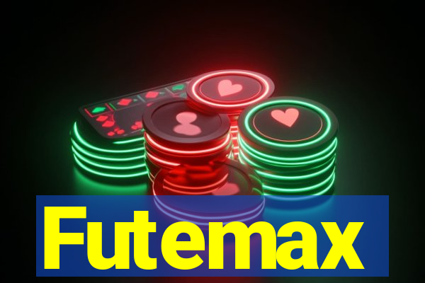 Futemax