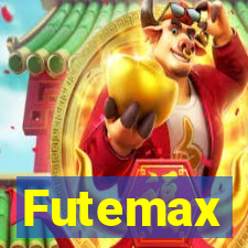 Futemax
