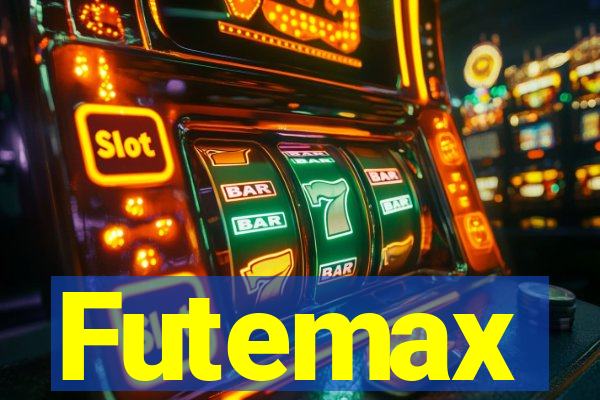 Futemax
