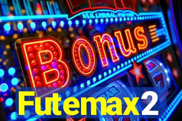 Futemax2