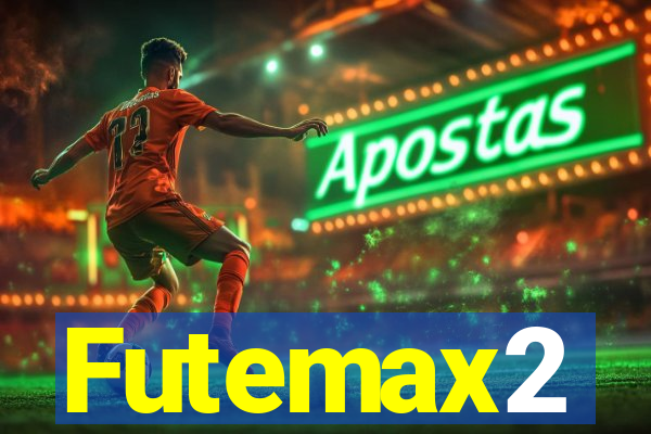 Futemax2