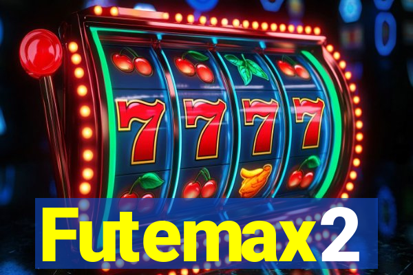 Futemax2