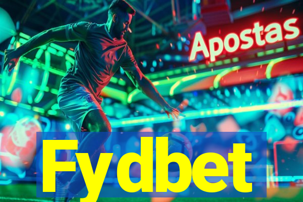 Fydbet