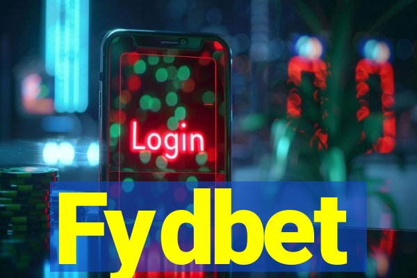 Fydbet
