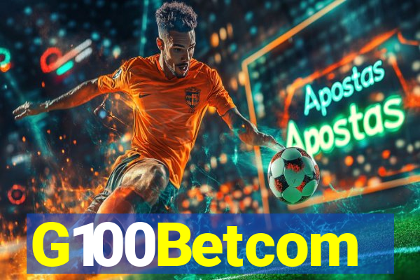 G100Betcom