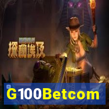 G100Betcom