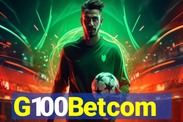 G100Betcom
