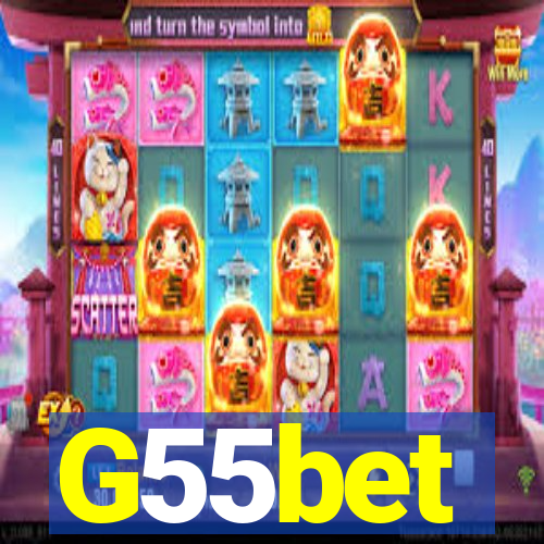 G55bet