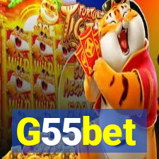G55bet