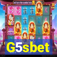 G5sbet