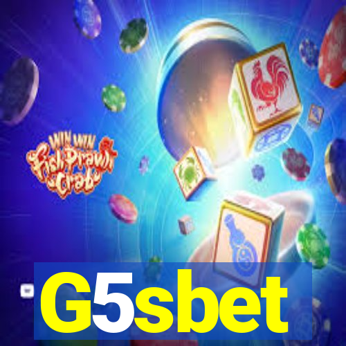 G5sbet