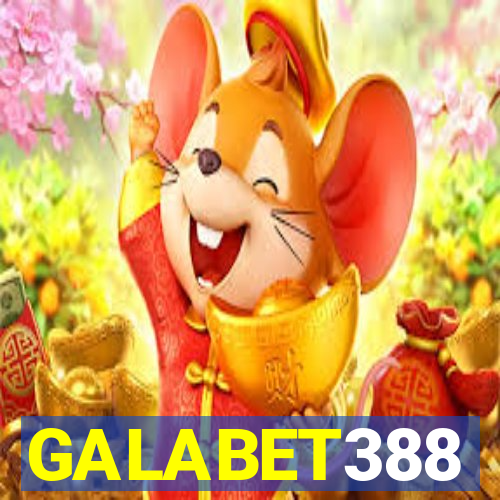 GALABET388